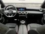Mercedes-Benz CLA Shooting Brake 250 e AMG Line | Panoramadak | Elek. Trekhaak | Sfeerverlichting | Widescreen | Carplay | LED
