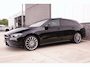 Mercedes-Benz CLA Shooting Brake 250 e AMG Line | Panoramadak | Elek. Trekhaak | Sfeerverlichting | Widescreen | Carplay | LED