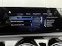 Mercedes-Benz CLA Shooting Brake 250 e AMG Line | Panoramadak | Elek. Trekhaak | Sfeerverlichting | Widescreen | Carplay | LED