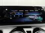 Mercedes-Benz CLA Shooting Brake 250 e AMG Line | Panoramadak | Elek. Trekhaak | Sfeerverlichting | Widescreen | Carplay | LED