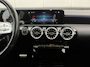 Mercedes-Benz CLA Shooting Brake 250 e AMG Line | Panoramadak | Elek. Trekhaak | Sfeerverlichting | Widescreen | Carplay | LED