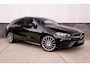 Mercedes-Benz CLA Shooting Brake 250 e AMG Line | Panoramadak | Elek. Trekhaak | Sfeerverlichting | Widescreen | Carplay | LED