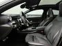 Mercedes-Benz CLA Shooting Brake 250 e AMG Line | Panoramadak | Elek. Trekhaak | Sfeerverlichting | Widescreen | Carplay | LED