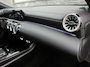 Mercedes-Benz CLA Shooting Brake 250 e AMG Line | Panoramadak | Elek. Trekhaak | Sfeerverlichting | Widescreen | Carplay | LED