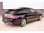 Mercedes-Benz CLA Shooting Brake 250 e AMG Line | Panoramadak | Elek. Trekhaak | Sfeerverlichting | Widescreen | Carplay | LED