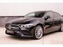 Mercedes-Benz CLA Shooting Brake 250 e AMG Line | Panoramadak | Elek. Trekhaak | Sfeerverlichting | Widescreen | Carplay | LED