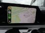 Mercedes-Benz CLA Shooting Brake 250 e AMG Line | Panoramadak | Elek. Trekhaak | Sfeerverlichting | Widescreen | Carplay | LED