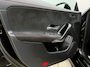 Mercedes-Benz CLA Shooting Brake 250 e AMG Line | Panoramadak | Elek. Trekhaak | Sfeerverlichting | Widescreen | Carplay | LED