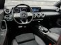 Mercedes-Benz CLA Shooting Brake 250 e AMG Line | Panoramadak | Elek. Trekhaak | Sfeerverlichting | Widescreen | Carplay | LED