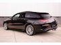 Mercedes-Benz CLA Shooting Brake 250 e AMG Line | Panoramadak | Elek. Trekhaak | Sfeerverlichting | Widescreen | Carplay | LED