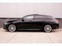Mercedes-Benz CLA Shooting Brake 250 e AMG Line | Panoramadak | Elek. Trekhaak | Sfeerverlichting | Widescreen | Carplay | LED