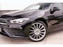 Mercedes-Benz CLA Shooting Brake 250 e AMG Line | Panoramadak | Elek. Trekhaak | Sfeerverlichting | Widescreen | Carplay | LED