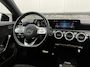Mercedes-Benz CLA Shooting Brake 250 e AMG Line | Panoramadak | Elek. Trekhaak | Sfeerverlichting | Widescreen | Carplay | LED
