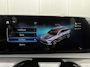 Mercedes-Benz CLA Shooting Brake 250 e AMG Line | Panoramadak | Elek. Trekhaak | Sfeerverlichting | Widescreen | Carplay | LED
