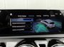 Mercedes-Benz CLA Shooting Brake 250 e AMG Line | Panoramadak | Elek. Trekhaak | Sfeerverlichting | Widescreen | Carplay | LED