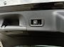 Mercedes-Benz CLA Shooting Brake 250 e AMG Line | Panoramadak | Elek. Trekhaak | Sfeerverlichting | Widescreen | Carplay | LED