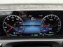 Mercedes-Benz CLA Shooting Brake 250 e AMG Line | Panoramadak | Elek. Trekhaak | Sfeerverlichting | Widescreen | Carplay | LED