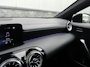 Mercedes-Benz CLA Shooting Brake 250 e AMG Line | Panoramadak | Elek. Trekhaak | Sfeerverlichting | Widescreen | Carplay | LED