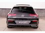 Mercedes-Benz CLA Shooting Brake 250 e AMG Line | Panoramadak | Elek. Trekhaak | Sfeerverlichting | Widescreen | Carplay | LED
