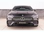 Mercedes-Benz CLA Shooting Brake 250 e AMG Line | Panoramadak | Elek. Trekhaak | Sfeerverlichting | Widescreen | Carplay | LED
