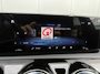 Mercedes-Benz CLA Shooting Brake 250 e AMG Line | Panoramadak | Elek. Trekhaak | Sfeerverlichting | Widescreen | Carplay | LED