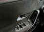 Mercedes-Benz CLA Shooting Brake 250 e AMG Line | Panoramadak | Elek. Trekhaak | Sfeerverlichting | Widescreen | Carplay | LED