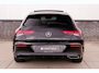 Mercedes-Benz CLA Shooting Brake 250 e AMG Line | Panoramadak | Elek. Trekhaak | Sfeerverlichting | Widescreen | Carplay | LED