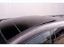 Mercedes-Benz CLA Shooting Brake 250 e AMG Line | Panoramadak | Elek. Trekhaak | Sfeerverlichting | Widescreen | Carplay | LED