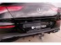 Mercedes-Benz CLA Shooting Brake 250 e AMG Line | Panoramadak | Elek. Trekhaak | Sfeerverlichting | Widescreen | Carplay | LED