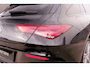 Mercedes-Benz CLA Shooting Brake 250 e AMG Line | Panoramadak | Elek. Trekhaak | Sfeerverlichting | Widescreen | Carplay | LED