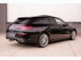 Mercedes-Benz CLA Shooting Brake 250 e AMG Line | Panoramadak | Elek. Trekhaak | Sfeerverlichting | Widescreen | Carplay | LED