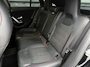 Mercedes-Benz CLA Shooting Brake 250 e AMG Line | Panoramadak | Elek. Trekhaak | Sfeerverlichting | Widescreen | Carplay | LED