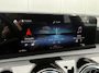 Mercedes-Benz CLA Shooting Brake 250 e AMG Line | Panoramadak | Elek. Trekhaak | Sfeerverlichting | Widescreen | Carplay | LED