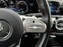 Mercedes-Benz CLA Shooting Brake 250 e AMG Line | Panoramadak | Elek. Trekhaak | Sfeerverlichting | Widescreen | Carplay | LED
