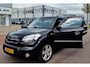 Kia Soul 1.6 X-ecutive NAVI PSENSOR CRUISE TREKHAAK BOEKJES