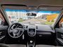 Kia Soul 1.6 X-ecutive NAVI PSENSOR CRUISE TREKHAAK BOEKJES