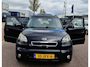 Kia Soul 1.6 X-ecutive NAVI PSENSOR CRUISE TREKHAAK BOEKJES