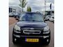 Kia Soul 1.6 X-ecutive NAVI PSENSOR CRUISE TREKHAAK BOEKJES