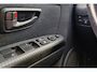 Kia Soul 1.6 X-ecutive NAVI PSENSOR CRUISE TREKHAAK BOEKJES