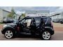 Kia Soul 1.6 X-ecutive NAVI PSENSOR CRUISE TREKHAAK BOEKJES