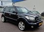 Kia Soul 1.6 X-ecutive NAVI PSENSOR CRUISE TREKHAAK BOEKJES