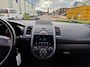 Kia Soul 1.6 X-ecutive NAVI PSENSOR CRUISE TREKHAAK BOEKJES