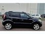 Kia Soul 1.6 X-ecutive NAVI PSENSOR CRUISE TREKHAAK BOEKJES