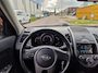 Kia Soul 1.6 X-ecutive NAVI PSENSOR CRUISE TREKHAAK BOEKJES