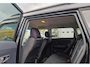 Kia Soul 1.6 X-ecutive NAVI PSENSOR CRUISE TREKHAAK BOEKJES