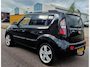 Kia Soul 1.6 X-ecutive NAVI PSENSOR CRUISE TREKHAAK BOEKJES