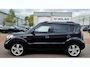 Kia Soul 1.6 X-ecutive NAVI PSENSOR CRUISE TREKHAAK BOEKJES