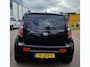 Kia Soul 1.6 X-ecutive NAVI PSENSOR CRUISE TREKHAAK BOEKJES