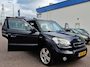 Kia Soul 1.6 X-ecutive NAVI PSENSOR CRUISE TREKHAAK BOEKJES