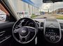 Kia Soul 1.6 X-ecutive NAVI PSENSOR CRUISE TREKHAAK BOEKJES
